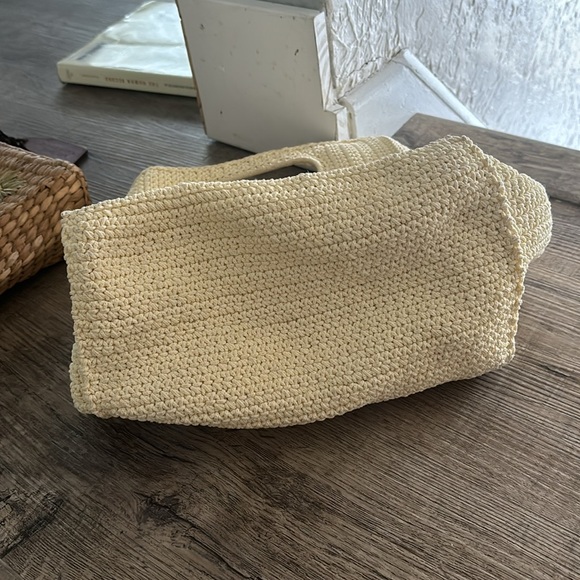 Very useful bag/purse - Picture 3 of 4